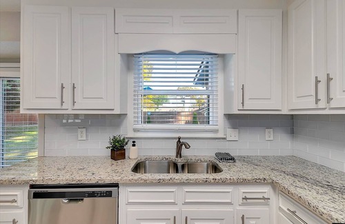 Kennesaw House | GoodKarma Rentals - Kennesaw Oasis-Exclusive Pool Comfy 4BDR Sleeps 14+Family Re
