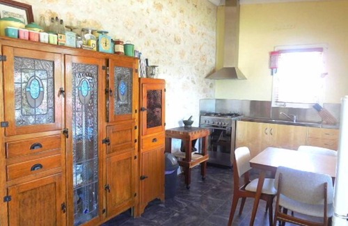 Goolwa House | Goolwa Cottage 11 Hutchinson-Pet Friendly