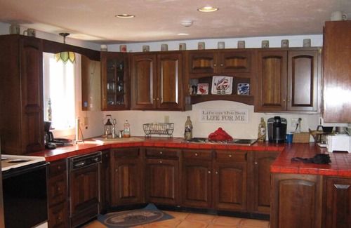 Kennebunkport House | Gooserocks Beach, Kennebunkport Maine