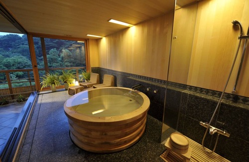Gora House | Gora Kadan