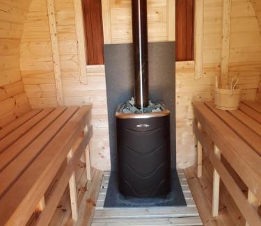 Płaska House | Gorczyca Reset