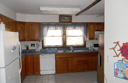 North River House | Gore Mountain Region 5 bedroom 6 bathroom ADK Getaway