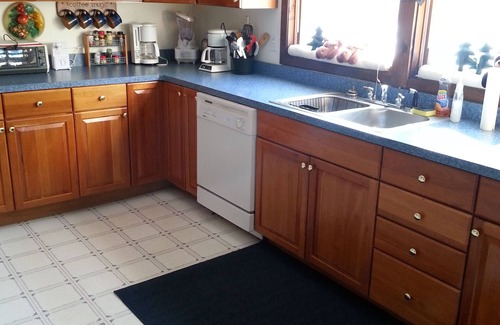 North River House | Gore Mountain Region 5 bedroom 6 bathroom ADK Getaway