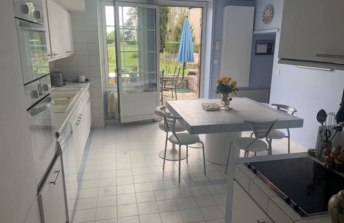 Loubezs-Bernac Other | Gorgeous 18th century country house