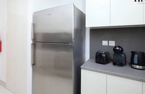 Dubai Apartment | Gorgeous 2 Bed in Al Warqa
