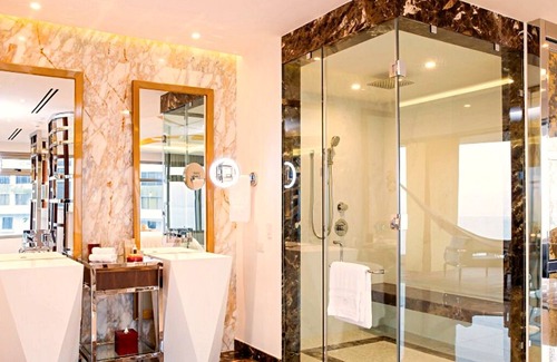 South Shore Hotel Area Resort | Gorgeous 2 Bedroom Penthouse on 5 Diamond Resort