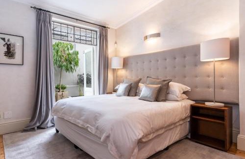 Green Point House | Gorgeous 3Bedroom Green Point Home