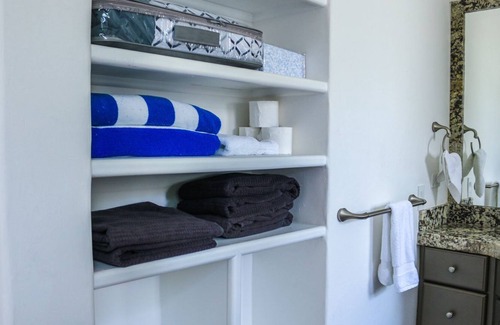 Campo de Golf Fonatur House | Gorgeous 3BR Oceanview Private Pool/Jacuzzi