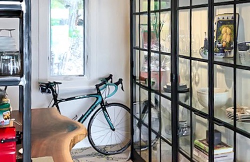 Rosseau Cottage | Gorgeous 6 Bed, 5 Bath Family Cottage on Lake Rosseau with new Boathouse!