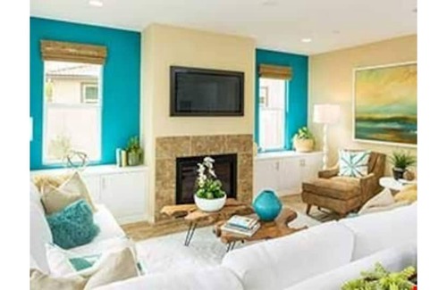 Lake Elsinore House | Gorgeous and cozy house close everything!