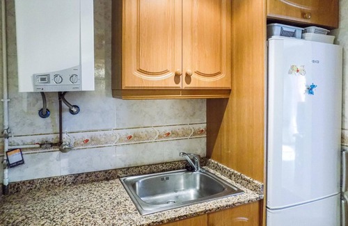 Marina d'Or Apartment | Gorgeous apartment in Oropesa del Mar