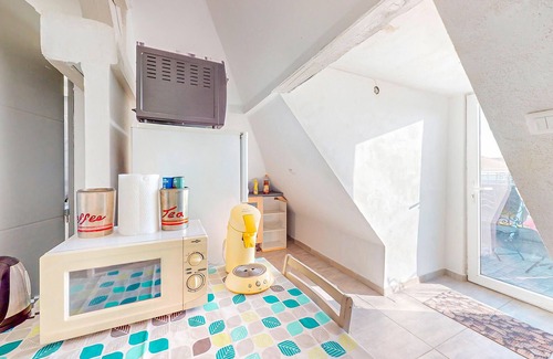 Schiltigheim Apartment | Gorgeous apartment in Schiltigheim