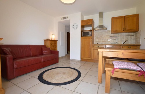 Propriano Apartment | Gorgeous apartment in Propriano