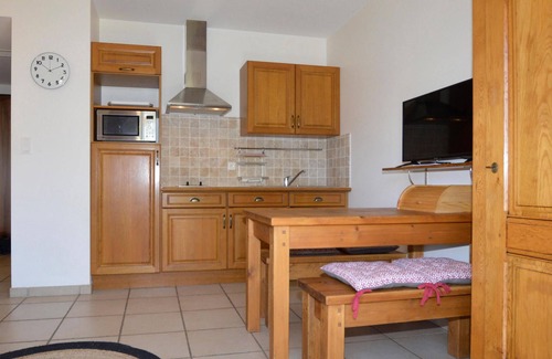 Propriano Apartment | Gorgeous apartment in Propriano