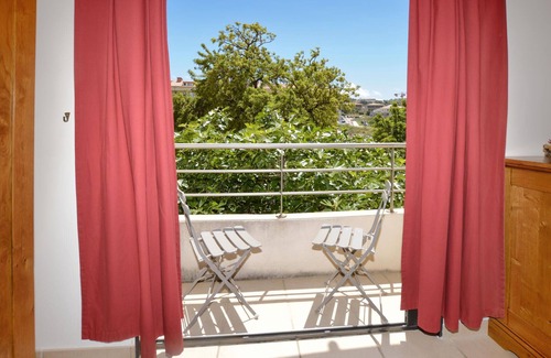 Propriano Apartment | Gorgeous apartment in Propriano