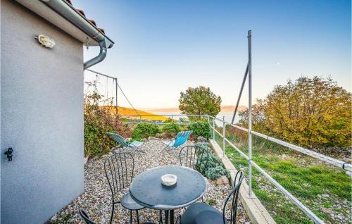 Gondolici Apartment | Gorgeous Apartment In Gondolici