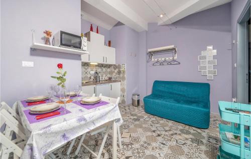Gondolici Apartment | Gorgeous Apartment In Gondolici