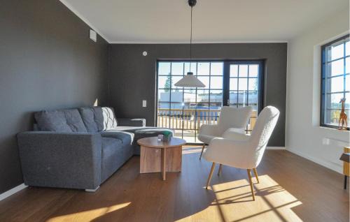 Idre Apartment | Gorgeous Apartment In Idre With Sauna