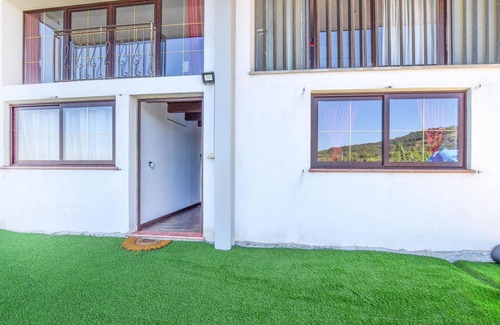 Palmi Apartment | Gorgeous apartment in Palmi with WiFi