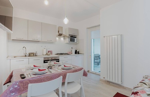 Recco Apartment | Gorgeous apartment in Recco