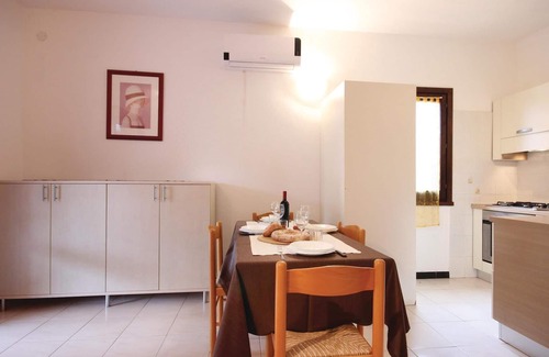 Costa Rei Apartment | Gorgeous apartment in Costa Rei -CA-