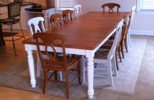 Avalon House | GORGEOUS BEACH BLOCK CUSTOM 3 STORY CONTEMPORARY HOME w/PRIVATE IN-GROUND HEATED POOL!