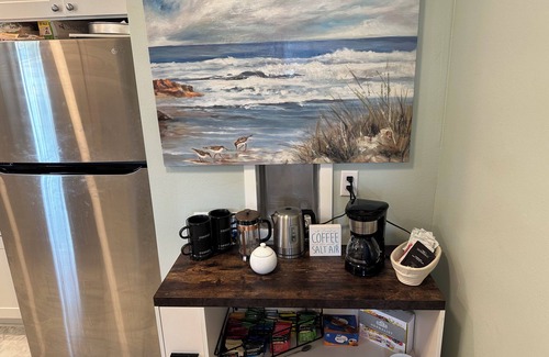 Biloxi House | Gorgeous Beach House. Monthly Availability. Keesler KAFB & Per Diem welcomed.
