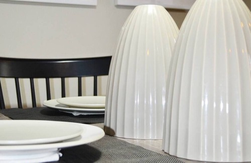 North End Apartment | Gorgeous Boston N. End spacious 2Bd,-1BA-parking