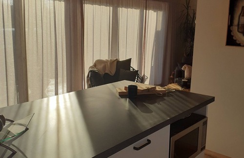 Whangamata Cottage | Gorgeous Boutique Cottage. Private, sunny in great location. Just magic!nnn