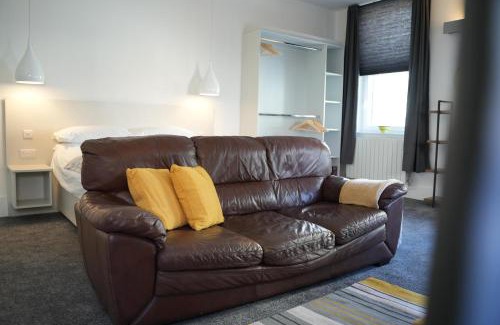 Merthyr Tydfil Apartment | Gorgeous comfortable Apartment on the High Street