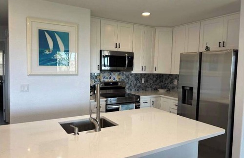 Saint Augustine Shores Condo | Gorgeous Condo in Historic St Augustine FL, close to Beaches, Shops and Pools.