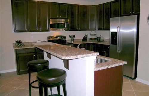 Rehoboth Beach Condo | Gorgeous Condo, walkable to downtown, new MBR Tempur-Pedic mattress!