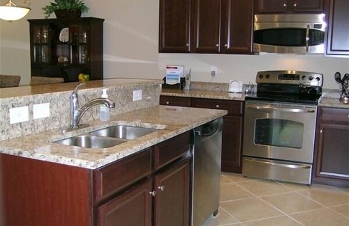 Rehoboth Beach Condo | Gorgeous Condo, walkable to downtown, new MBR Tempur-Pedic mattress!