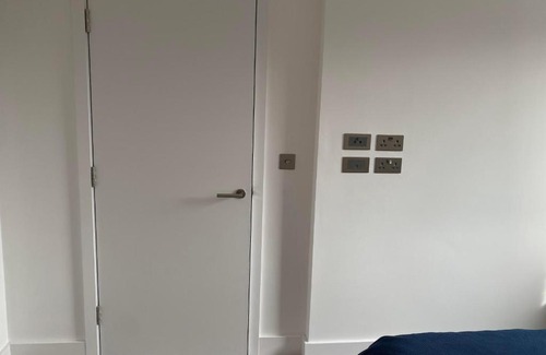 Northcote Apartment | Gorgeous Flat in London