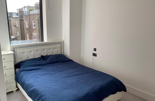 Northcote Apartment | Gorgeous Flat in London