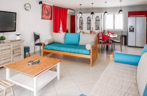 Montboucher-sur-Jabron House | Gorgeous home in Mountboucher sur Jabro