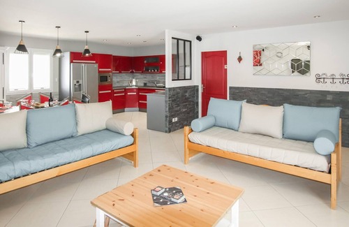 Montboucher-sur-Jabron House | Gorgeous home in Mountboucher sur Jabro