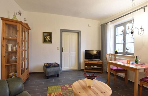 Kluetz House | Gorgeous Holiday Home in Kl tz on Baltic Sea Coast