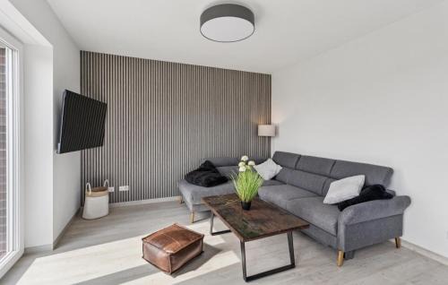 Nordholz House | Gorgeous Home In Wurster Nordseeküste With Sauna