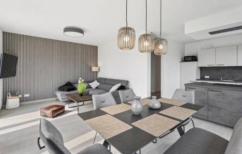 Nordholz House | Gorgeous Home In Wurster Nordseeküste With Sauna