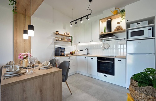 Sveti Ilija House | Gorgeous home in Luzan Biskupecki