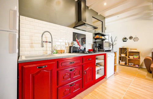 Aren House | Gorgeous home in Aren with WiFi