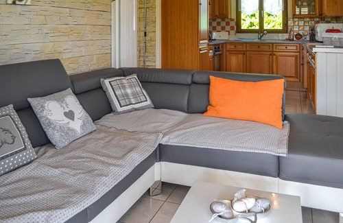 Blis-et-Born House | Gorgeous home in Blis et Born