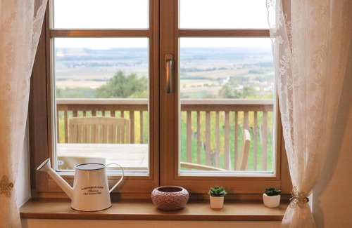 Eisenberg an der Pinka House | Gorgeous home in Eisenberg with kitchen