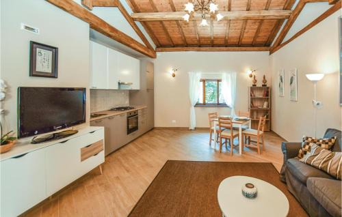Fabrica di Roma House | Gorgeous Home In Fabrica Di Roma -Lt-