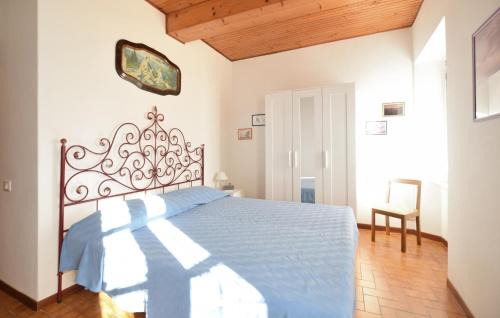 Stazzema House | Gorgeous Home In Farnocchia With Wifi
