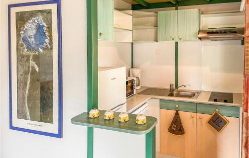 La Faute-sur-Mer House | Gorgeous Home In La Faute-Sur-Mer