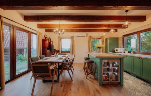 Stubicke Toplice House | Gorgeous Home In Stubicke Toplice