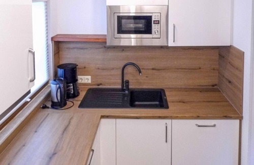 Kirchheim House | Gorgeous home in Kirchheim with WiFi