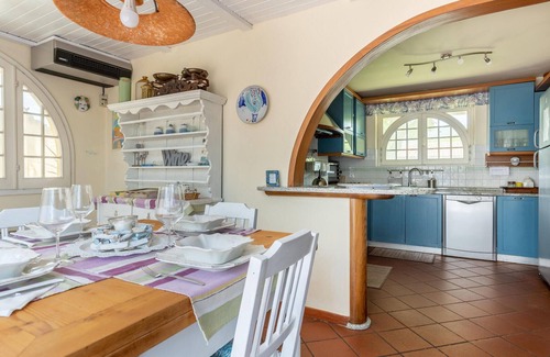 Massarosa House | Gorgeous home in Massarosa -LU-